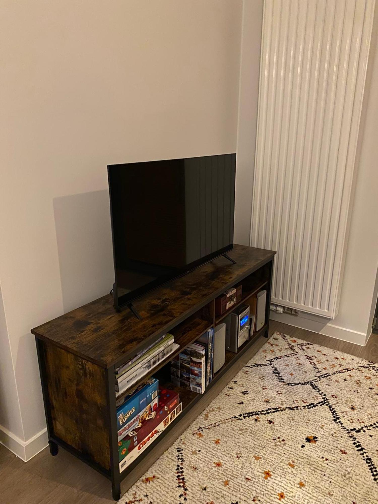 Apartament Tamara Gdańsk Kültér fotó